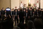 IMG 0055