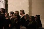 IMG 0034