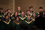 IMG 0229