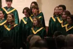 IMG 0261