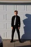 IMG 0003
