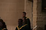IMG 0265