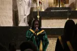 IMG 0133