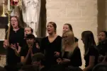 IMG 0116