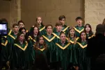 IMG 0213