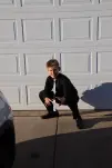IMG 0013