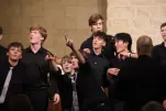 IMG 0079
