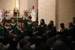 IMG 0232
