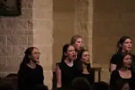 IMG 0098