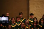 IMG 0249