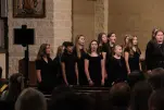 IMG 0016