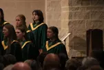 IMG 0194