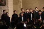 IMG 0060