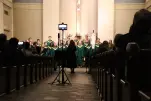 IMG 0188