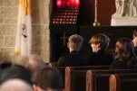 IMG 0020
