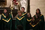 IMG 0192
