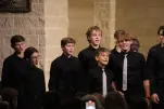 IMG 0085