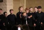 IMG 0089