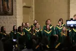 IMG 0152