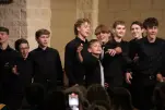IMG 0090