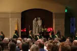 IMG 0149