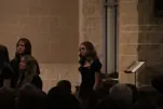 IMG 0103