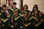 IMG 0283