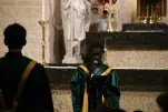 IMG 0140