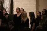 IMG 0128
