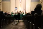 IMG 0186