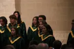 IMG 0221