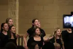 IMG 0121