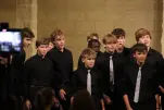 IMG 0077