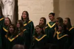 IMG 0173