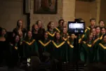 IMG 0308