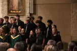 IMG 0304