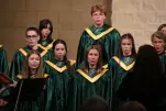 IMG 0157