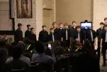IMG 0054