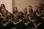 IMG 0282