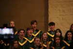 IMG 0250