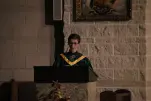 IMG 0132