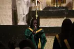 IMG 0134