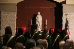 IMG 0147