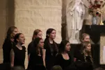 IMG 0113