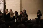 IMG 0102