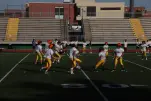 IMG 0056