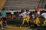 IMG 0096