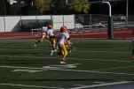 IMG 0083