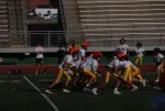 IMG 0041
