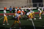 IMG 0154